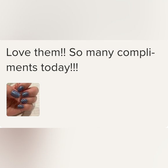 ✨️Live Demo✨️💕 - Picture 10 of 17